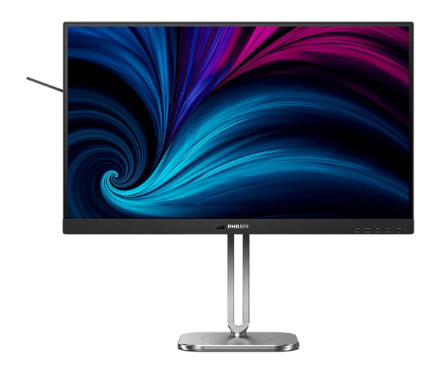 PHILIPS 27B2U4601/00 - 1355555 - zdjęcie
